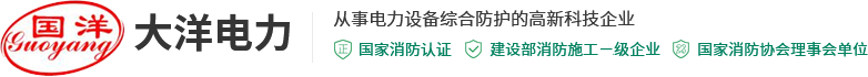 河南巨龍管業(yè)有限公司 